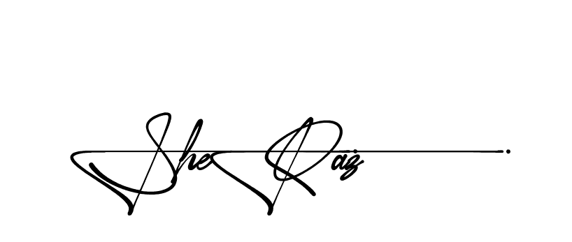 The best way (Almondita-mLZJP) to make a short signature is to pick only two or three words in your name. The name Ceard include a total of six letters. For converting this name. Ceard signature style 2 images and pictures png