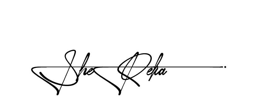 The best way (Almondita-mLZJP) to make a short signature is to pick only two or three words in your name. The name Ceard include a total of six letters. For converting this name. Ceard signature style 2 images and pictures png