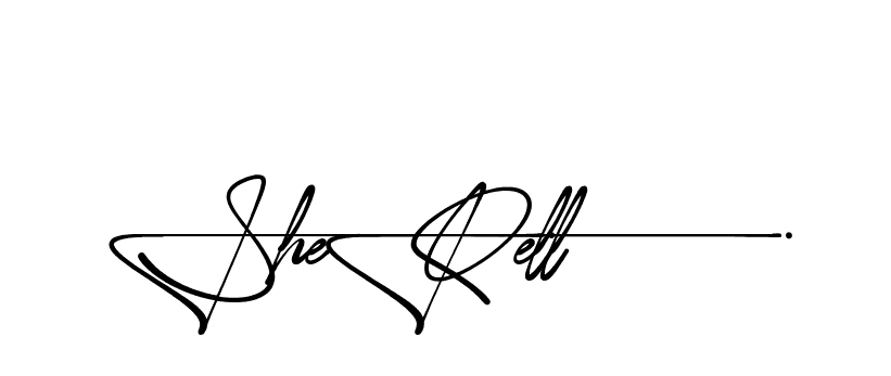 The best way (Almondita-mLZJP) to make a short signature is to pick only two or three words in your name. The name Ceard include a total of six letters. For converting this name. Ceard signature style 2 images and pictures png