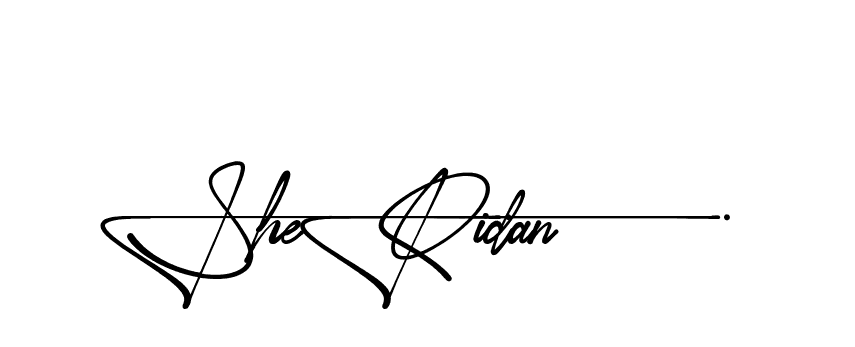 The best way (Almondita-mLZJP) to make a short signature is to pick only two or three words in your name. The name Ceard include a total of six letters. For converting this name. Ceard signature style 2 images and pictures png