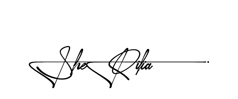 The best way (Almondita-mLZJP) to make a short signature is to pick only two or three words in your name. The name Ceard include a total of six letters. For converting this name. Ceard signature style 2 images and pictures png