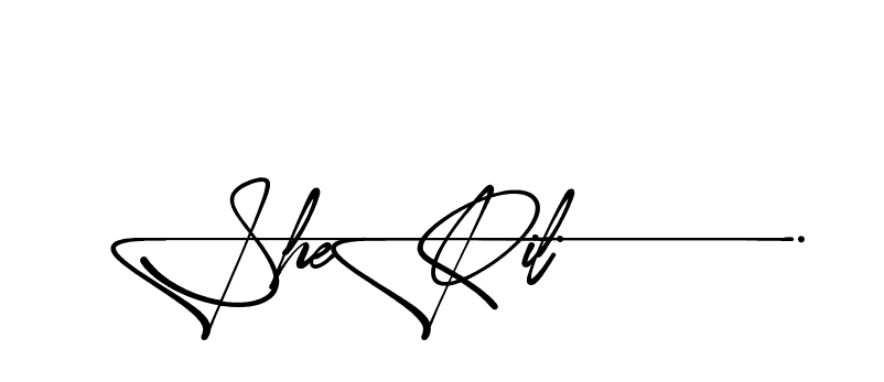 The best way (Almondita-mLZJP) to make a short signature is to pick only two or three words in your name. The name Ceard include a total of six letters. For converting this name. Ceard signature style 2 images and pictures png