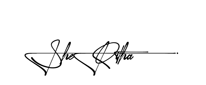 The best way (Almondita-mLZJP) to make a short signature is to pick only two or three words in your name. The name Ceard include a total of six letters. For converting this name. Ceard signature style 2 images and pictures png