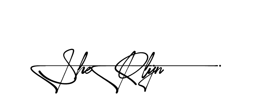 The best way (Almondita-mLZJP) to make a short signature is to pick only two or three words in your name. The name Ceard include a total of six letters. For converting this name. Ceard signature style 2 images and pictures png