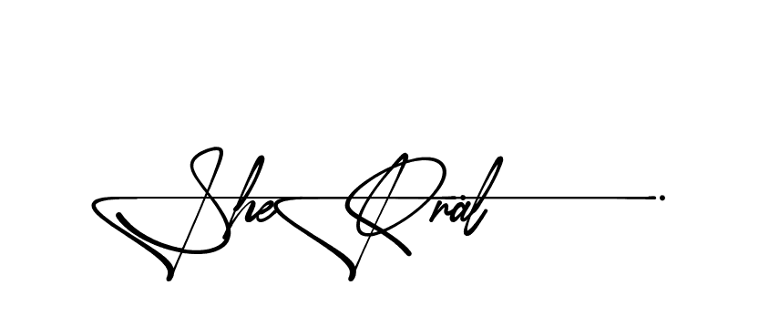 The best way (Almondita-mLZJP) to make a short signature is to pick only two or three words in your name. The name Ceard include a total of six letters. For converting this name. Ceard signature style 2 images and pictures png