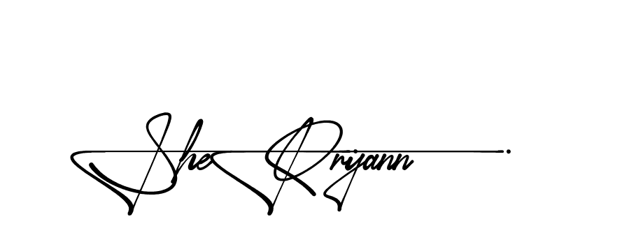 The best way (Almondita-mLZJP) to make a short signature is to pick only two or three words in your name. The name Ceard include a total of six letters. For converting this name. Ceard signature style 2 images and pictures png