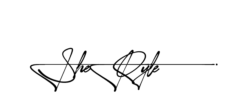 The best way (Almondita-mLZJP) to make a short signature is to pick only two or three words in your name. The name Ceard include a total of six letters. For converting this name. Ceard signature style 2 images and pictures png