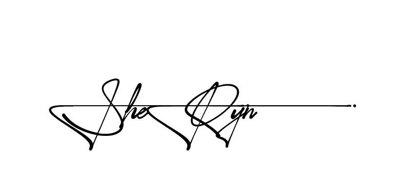 The best way (Almondita-mLZJP) to make a short signature is to pick only two or three words in your name. The name Ceard include a total of six letters. For converting this name. Ceard signature style 2 images and pictures png