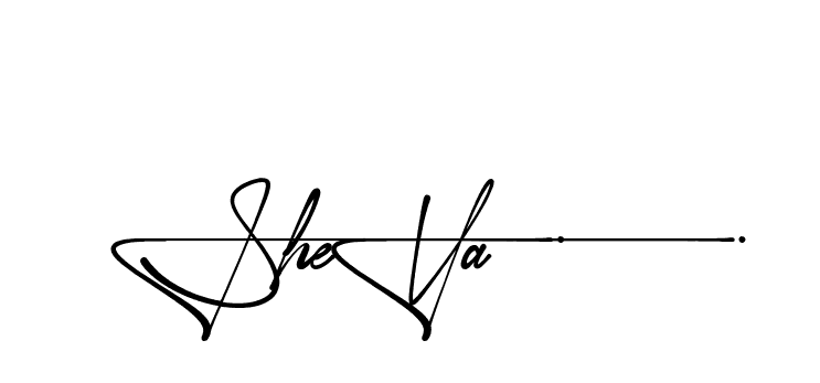 The best way (Almondita-mLZJP) to make a short signature is to pick only two or three words in your name. The name Ceard include a total of six letters. For converting this name. Ceard signature style 2 images and pictures png