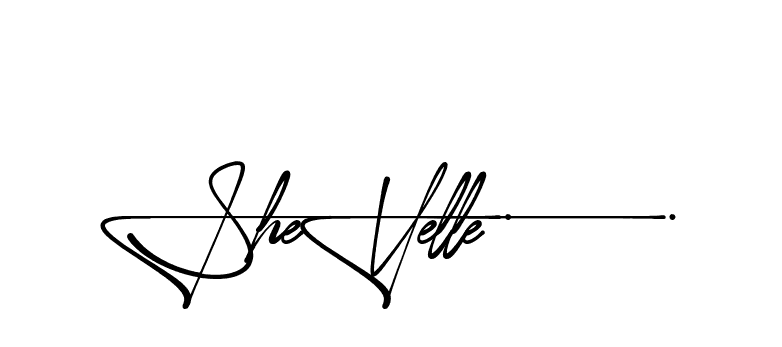 The best way (Almondita-mLZJP) to make a short signature is to pick only two or three words in your name. The name Ceard include a total of six letters. For converting this name. Ceard signature style 2 images and pictures png