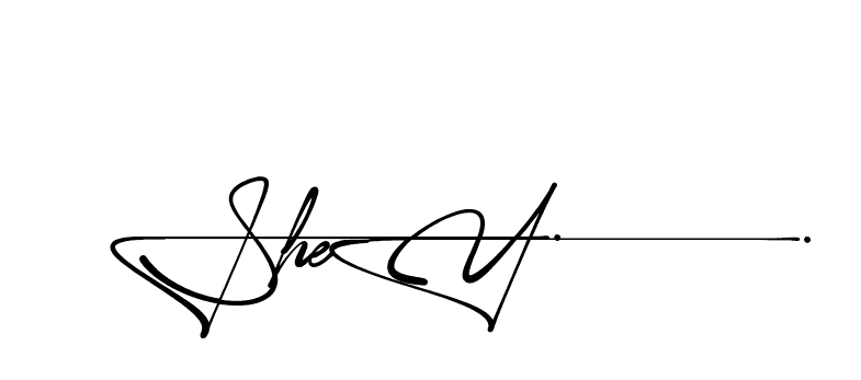 The best way (Almondita-mLZJP) to make a short signature is to pick only two or three words in your name. The name Ceard include a total of six letters. For converting this name. Ceard signature style 2 images and pictures png