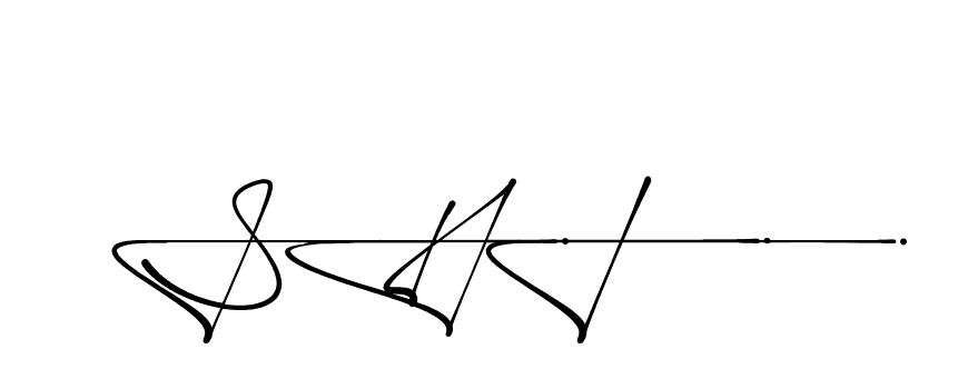 The best way (Almondita-mLZJP) to make a short signature is to pick only two or three words in your name. The name Ceard include a total of six letters. For converting this name. Ceard signature style 2 images and pictures png