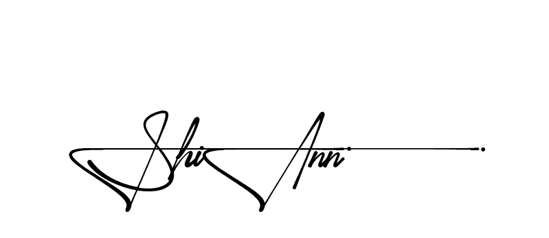 The best way (Almondita-mLZJP) to make a short signature is to pick only two or three words in your name. The name Ceard include a total of six letters. For converting this name. Ceard signature style 2 images and pictures png