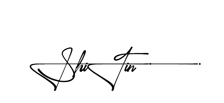 The best way (Almondita-mLZJP) to make a short signature is to pick only two or three words in your name. The name Ceard include a total of six letters. For converting this name. Ceard signature style 2 images and pictures png