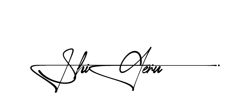 The best way (Almondita-mLZJP) to make a short signature is to pick only two or three words in your name. The name Ceard include a total of six letters. For converting this name. Ceard signature style 2 images and pictures png