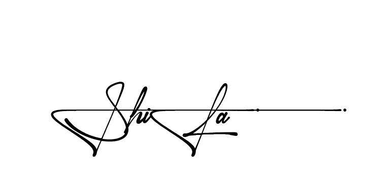 The best way (Almondita-mLZJP) to make a short signature is to pick only two or three words in your name. The name Ceard include a total of six letters. For converting this name. Ceard signature style 2 images and pictures png