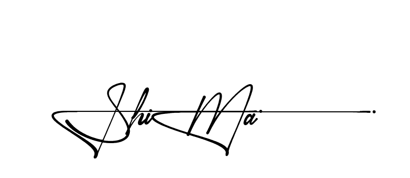 The best way (Almondita-mLZJP) to make a short signature is to pick only two or three words in your name. The name Ceard include a total of six letters. For converting this name. Ceard signature style 2 images and pictures png