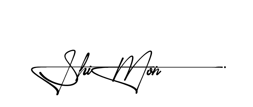 The best way (Almondita-mLZJP) to make a short signature is to pick only two or three words in your name. The name Ceard include a total of six letters. For converting this name. Ceard signature style 2 images and pictures png