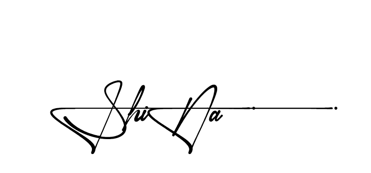 The best way (Almondita-mLZJP) to make a short signature is to pick only two or three words in your name. The name Ceard include a total of six letters. For converting this name. Ceard signature style 2 images and pictures png