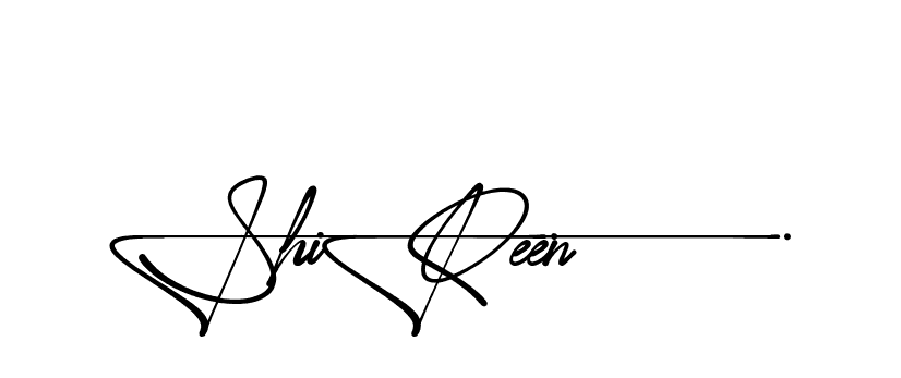 The best way (Almondita-mLZJP) to make a short signature is to pick only two or three words in your name. The name Ceard include a total of six letters. For converting this name. Ceard signature style 2 images and pictures png