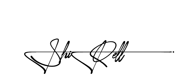 The best way (Almondita-mLZJP) to make a short signature is to pick only two or three words in your name. The name Ceard include a total of six letters. For converting this name. Ceard signature style 2 images and pictures png