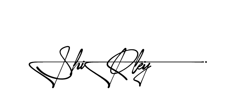 The best way (Almondita-mLZJP) to make a short signature is to pick only two or three words in your name. The name Ceard include a total of six letters. For converting this name. Ceard signature style 2 images and pictures png