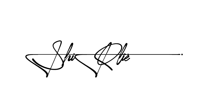 The best way (Almondita-mLZJP) to make a short signature is to pick only two or three words in your name. The name Ceard include a total of six letters. For converting this name. Ceard signature style 2 images and pictures png