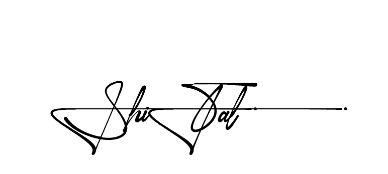 The best way (Almondita-mLZJP) to make a short signature is to pick only two or three words in your name. The name Ceard include a total of six letters. For converting this name. Ceard signature style 2 images and pictures png