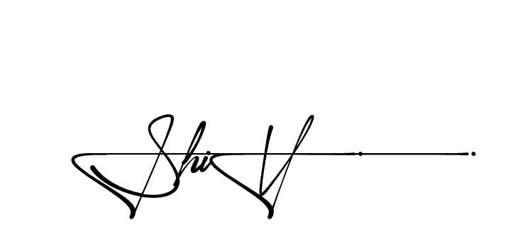 The best way (Almondita-mLZJP) to make a short signature is to pick only two or three words in your name. The name Ceard include a total of six letters. For converting this name. Ceard signature style 2 images and pictures png