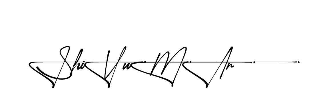 The best way (Almondita-mLZJP) to make a short signature is to pick only two or three words in your name. The name Ceard include a total of six letters. For converting this name. Ceard signature style 2 images and pictures png