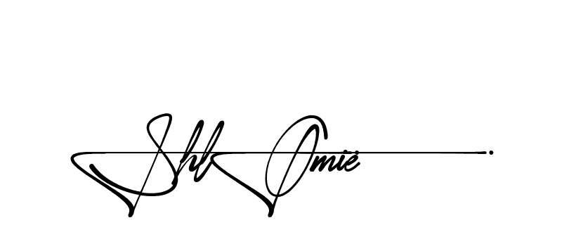 The best way (Almondita-mLZJP) to make a short signature is to pick only two or three words in your name. The name Ceard include a total of six letters. For converting this name. Ceard signature style 2 images and pictures png