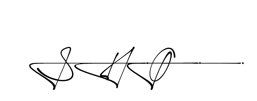 The best way (Almondita-mLZJP) to make a short signature is to pick only two or three words in your name. The name Ceard include a total of six letters. For converting this name. Ceard signature style 2 images and pictures png