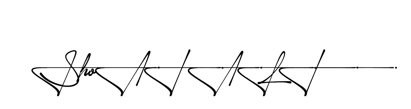 The best way (Almondita-mLZJP) to make a short signature is to pick only two or three words in your name. The name Ceard include a total of six letters. For converting this name. Ceard signature style 2 images and pictures png