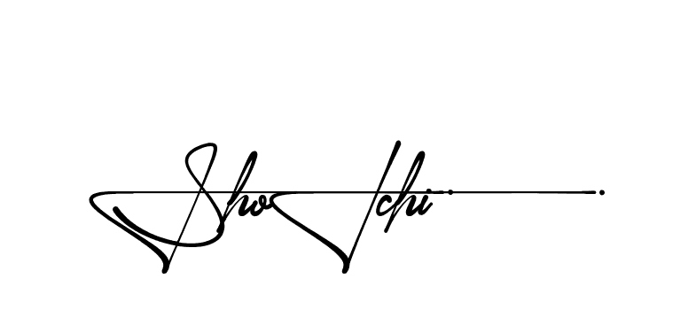 The best way (Almondita-mLZJP) to make a short signature is to pick only two or three words in your name. The name Ceard include a total of six letters. For converting this name. Ceard signature style 2 images and pictures png