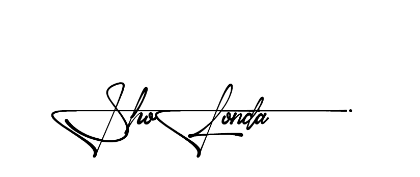 The best way (Almondita-mLZJP) to make a short signature is to pick only two or three words in your name. The name Ceard include a total of six letters. For converting this name. Ceard signature style 2 images and pictures png