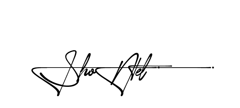 The best way (Almondita-mLZJP) to make a short signature is to pick only two or three words in your name. The name Ceard include a total of six letters. For converting this name. Ceard signature style 2 images and pictures png