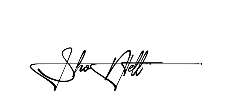 The best way (Almondita-mLZJP) to make a short signature is to pick only two or three words in your name. The name Ceard include a total of six letters. For converting this name. Ceard signature style 2 images and pictures png