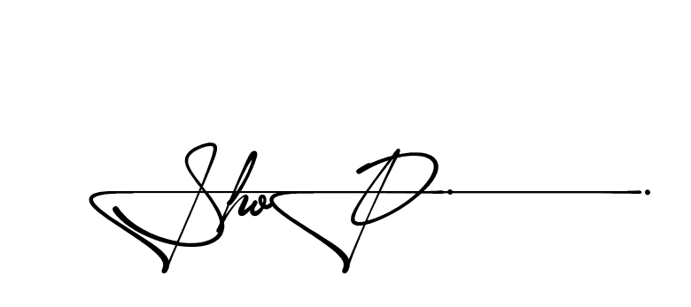 The best way (Almondita-mLZJP) to make a short signature is to pick only two or three words in your name. The name Ceard include a total of six letters. For converting this name. Ceard signature style 2 images and pictures png