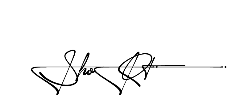 The best way (Almondita-mLZJP) to make a short signature is to pick only two or three words in your name. The name Ceard include a total of six letters. For converting this name. Ceard signature style 2 images and pictures png