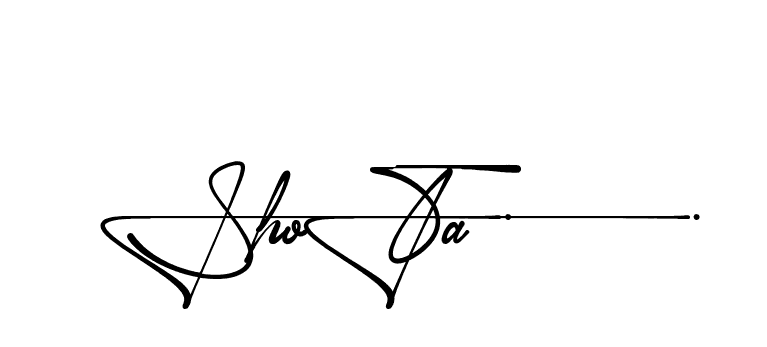 The best way (Almondita-mLZJP) to make a short signature is to pick only two or three words in your name. The name Ceard include a total of six letters. For converting this name. Ceard signature style 2 images and pictures png