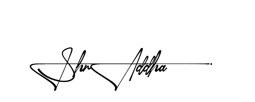 The best way (Almondita-mLZJP) to make a short signature is to pick only two or three words in your name. The name Ceard include a total of six letters. For converting this name. Ceard signature style 2 images and pictures png