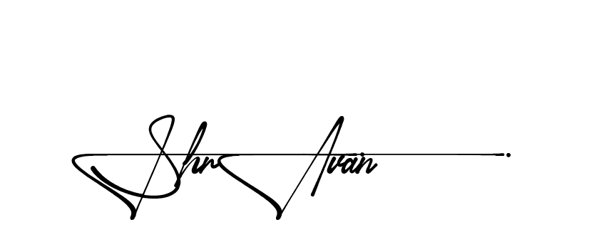 The best way (Almondita-mLZJP) to make a short signature is to pick only two or three words in your name. The name Ceard include a total of six letters. For converting this name. Ceard signature style 2 images and pictures png