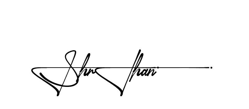 The best way (Almondita-mLZJP) to make a short signature is to pick only two or three words in your name. The name Ceard include a total of six letters. For converting this name. Ceard signature style 2 images and pictures png