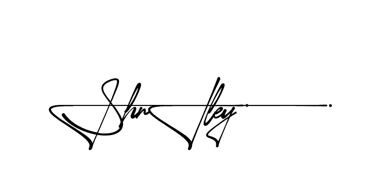 The best way (Almondita-mLZJP) to make a short signature is to pick only two or three words in your name. The name Ceard include a total of six letters. For converting this name. Ceard signature style 2 images and pictures png