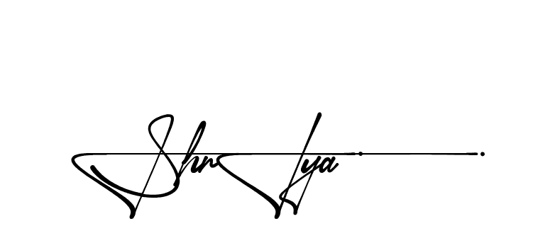 The best way (Almondita-mLZJP) to make a short signature is to pick only two or three words in your name. The name Ceard include a total of six letters. For converting this name. Ceard signature style 2 images and pictures png