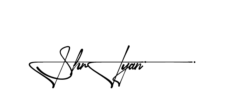 The best way (Almondita-mLZJP) to make a short signature is to pick only two or three words in your name. The name Ceard include a total of six letters. For converting this name. Ceard signature style 2 images and pictures png