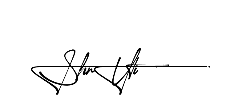 The best way (Almondita-mLZJP) to make a short signature is to pick only two or three words in your name. The name Ceard include a total of six letters. For converting this name. Ceard signature style 2 images and pictures png