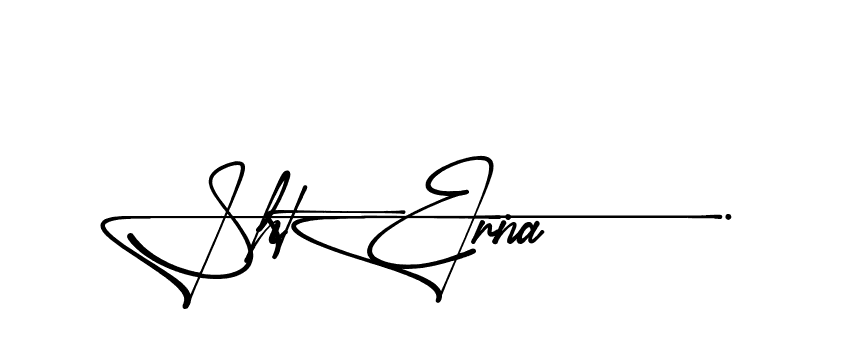 The best way (Almondita-mLZJP) to make a short signature is to pick only two or three words in your name. The name Ceard include a total of six letters. For converting this name. Ceard signature style 2 images and pictures png