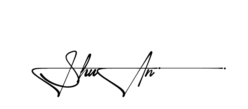 The best way (Almondita-mLZJP) to make a short signature is to pick only two or three words in your name. The name Ceard include a total of six letters. For converting this name. Ceard signature style 2 images and pictures png