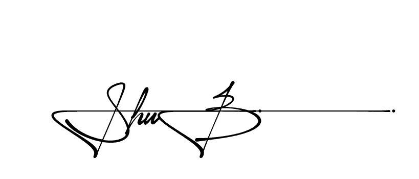 The best way (Almondita-mLZJP) to make a short signature is to pick only two or three words in your name. The name Ceard include a total of six letters. For converting this name. Ceard signature style 2 images and pictures png